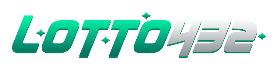 lotto66-icon
